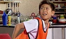 内娱小苏后续导演吃瓜视频,吃瓜视频背后的故事