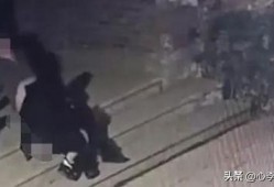 打架吃瓜原视频,打架吃瓜现场，网友直呼“太刺激”