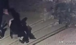 打架吃瓜原视频,打架吃瓜现场，网友直呼“太刺激”