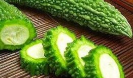 天津大学吃瓜原视频,揭秘校园网络热传视频背后的真相