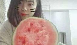 甜甜视频吃瓜中国