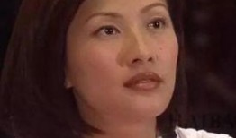 杨孟庄事件吃瓜视频,吃瓜群众视角下的真相揭秘