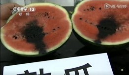 贵州口音吃瓜搞笑视频,笑料横生，方言魅力尽展