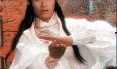 楚留香吃瓜人是谁啊视频,楚留香吃瓜人身份大揭秘！