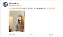 吃瓜带点脑子的视频