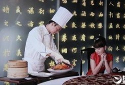 河北化工吃瓜事件视频播放,视频曝光引发社会关注