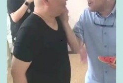 郭老师广告吃瓜视频下载,揭秘幕后花絮，带你领略明星幕后生活