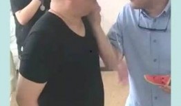 郭老师广告吃瓜视频下载,揭秘幕后花絮，带你领略明星幕后生活