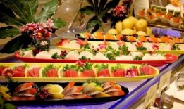 吃瓜自助唱歌视频,欢乐视频引网友热议