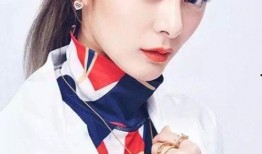 火箭少女吃瓜傅菁视频,揭秘幕后花絮与真实性格