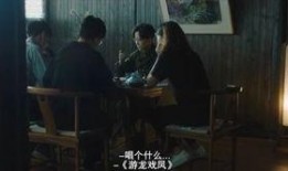 看戏吃瓜路人视频大全,看戏吃瓜路人视频大盘点