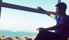 吃瓜群众追星视频大全