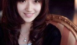 大学女神校花吃瓜视频,女神校园生活曝光引热议