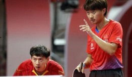 赵子豪打球吃瓜视频播放,吃瓜视频引网友热议