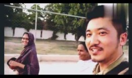 吃瓜51视频母亲