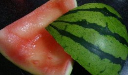 啥瓜能剥皮吃呢视频,探索美味瓜果的秘密