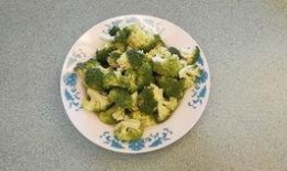 生瓜减肥怎么吃最好呢视频,轻松打造健康瘦身餐单