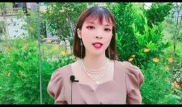 吃瓜真人真事视频大全,真人真事视频大全精选集