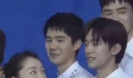 刘昊然吃瓜群众视频,揭秘明星私下趣味瞬间