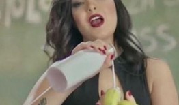 女音乐人吃瓜视频大全,娱乐圈幕后趣闻一网打尽