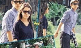 柯震东吃瓜视频