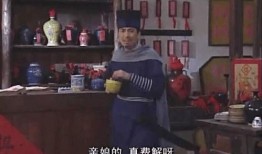 青州市吃瓜哥事件始末视频,一场网络热议的真相追踪