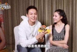 吃瓜鹅爆料视频大全,揭秘娱乐圈幕后真相