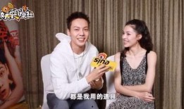 吃瓜鹅爆料视频大全,揭秘娱乐圈幕后真相