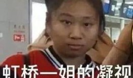 吃瓜视频有哪些人在看,吃瓜视频的热门观众群体