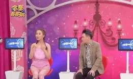 台湾主持人吃瓜视频大全,笑料百出，趣味横生