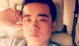 大哥吃瓜视频大全,揭秘娱乐圈幕后故事