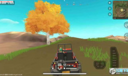 香肠派对吃瓜视频,趣味横生的欢乐时光