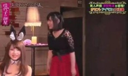 吃瓜爆料声优视频,视频爆料背后的惊人真相