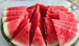 湖州吃瓜达人棒棒糖视频,揭秘当地特色美食背后的故事