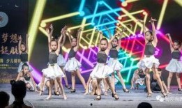 吃瓜校园舞蹈视频教学,跟随吃瓜视频学跳热门舞蹈