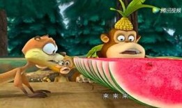 中文吃瓜搞笑视频,笑出腹肌的瞬间