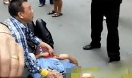 吃瓜网吧事件视频大全集,揭秘网络热点的背后真相