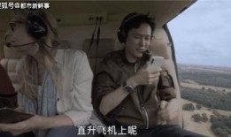 赵丽颖和冯绍峰吃瓜视频,甜蜜互动引网友热议