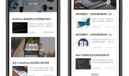 实拍吃瓜视频小程序,揭秘热门视频背后的趣味瞬间