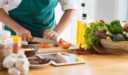 吃瓜少女煮饭视频大全,家常美食制作指南