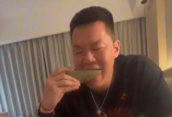 吃瓜现场完整视频,一窥娱乐圈幕后真相