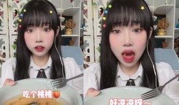 吃瓜桃桃视频,揭秘娱乐圈幕后故事