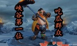 吃瓜群众cp视频,揭秘吃瓜群众CP视频背后的甜蜜故事