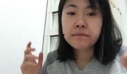 情侣吃瓜写真视频,情侣吃瓜写真视频甜蜜曝光