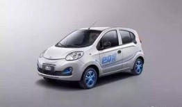 奇瑞董事长吃瓜视频播放