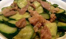 宝宝吃炒小瓜视频教程大全,炒小瓜视频教程大全集