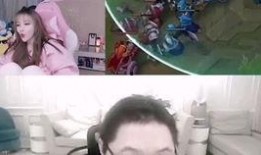 主播吃瓜搞笑段子视频大全,笑料横生！主播吃瓜搞笑段子大盘点