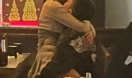 海伦斯吃瓜视频,揭秘娱乐圈幕后故事