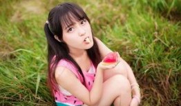 美女吃瓜吃货主播视频下载,美女吃货主播带你领略美食魅力