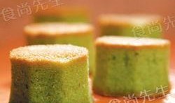 吃哈密瓜小蛋糕的视频大全,甜蜜滋味，视频教程大盘点